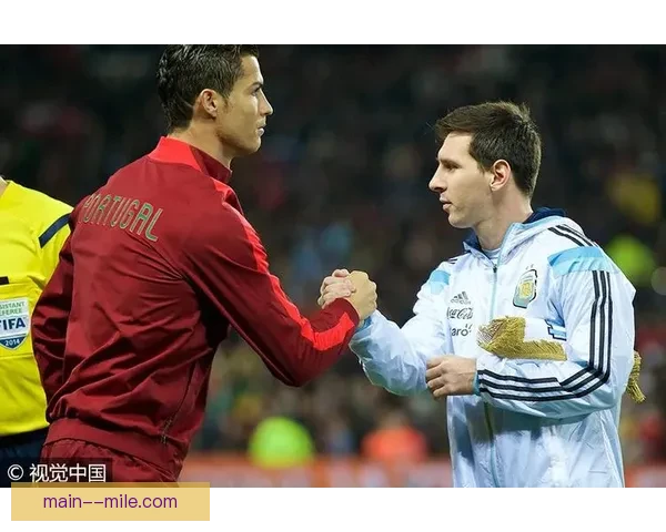 以梅西对阵荷兰亚洲杯表现稳定性变化的观察研究趋势与影响分析