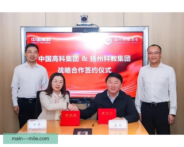 谢文能凭绝杀破澳大利亚球门一战成名引爆中国足球历史新篇章